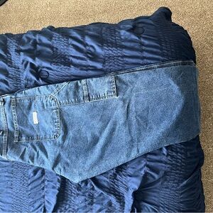 Mens jeans